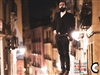 Mundo Chillon en concert (cantautor)